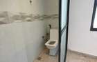 2 Bed Apartment with En Suite at 4Th Avenue Nyali - 14
