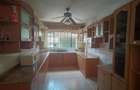 4 Bed Villa with En Suite at Laikipia Road - 6