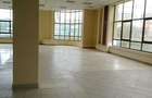 951 ft² Office with Service Charge Included at Kilimani - 3