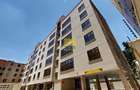 1 Bed Apartment with Parking in Kilimani - 8