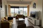 Serviced 2 Bed Apartment with En Suite in Westlands Area - 11