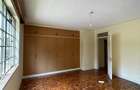 2 Bed Apartment with En Suite at Riara Road - 10