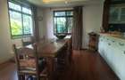 4 Bed House with En Suite at Lavington Estate Nairobi - 3