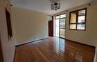 6 Bed Townhouse with En Suite at Lavington Gitanga Road - 10