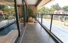 3 Bed Apartment with En Suite at Muthangari Drive - 4
