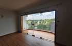 3 Bed Apartment with En Suite at Gatundu - 18