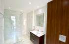 Furnished 2 Bed Apartment with En Suite in Rhapta Road - 14