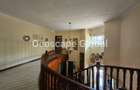 5 Bed House with En Suite in Spring Valley - 6