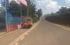 10,000 ft² Land at Ruaka Limuru Road Nairobi - 8