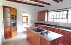 5 Bed House with En Suite in Karen - 8