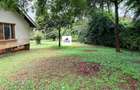0.75 ac Land in Kitisuru - 3