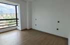 3 Bed Apartment with En Suite in Riverside - 13