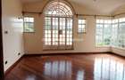 4 Bed House with En Suite in Karen - 14