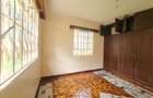 3 Bed House with En Suite at Karen - 9