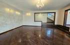 6 Bed House with En Suite at Old Kitisuru - 14