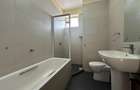 Serviced 3 Bed Apartment with En Suite at Kilimani - 4