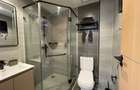 Furnished 2 Bed Apartment with En Suite in Lavington - 8