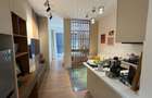 Studio Apartment with En Suite in Westlands Area - 1