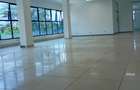 Commercial Property with Service Charge Included at Lenana Road - 4