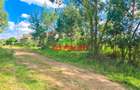 0.05 ha Residential Land at Gikambura - 7