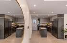 3 Bed Apartment with En Suite in Westlands Area - 1