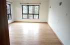 3 Bed Apartment with En Suite in General Mathenge - 16