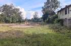 Residential Land at Karen Plain - 12