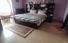 5 Bed Villa with En Suite in General Mathenge - 9