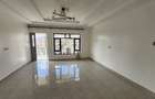 3 Bed House with En Suite at Forest Line Road - 2