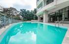 Serviced 2 Bed Apartment with En Suite in Westlands Area - 9