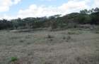 Residential Land at Ololua Ridge - 14