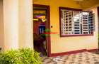3 Bed House with En Suite in Kikuyu Town - 4