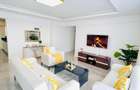 Serviced 4 Bed Apartment with En Suite in Kileleshwa - 8