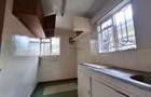 3 Bed Villa with En Suite at Villa Franca Estate - 3