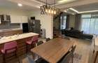 3 Bed Apartment with En Suite in Westlands Area - 6