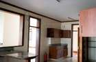 5 Bed Townhouse with En Suite at Old Muthaiga Rd - 9