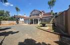 5 Bed House with En Suite at Kahawa Sukari - 1