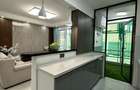 2 Bed Apartment with En Suite in Kilimani - 4