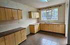 3 Bed Apartment with En Suite at Lavington - 6