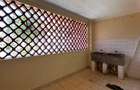 3 Bed Apartment with En Suite in Lavington - 15