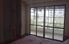 3 Bed Apartment with En Suite at Westlands Nairobi(Completion April 2025) - 11