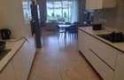 Furnished 2 Bed Apartment with En Suite in Parklands - 11