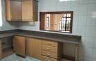 4 Bed Townhouse with En Suite in Lavington - 18
