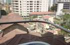1 Bed Apartment with Swimming Pool in Kilimani - 3