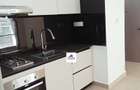 1 Bed Apartment with En Suite in Kileleshwa - 5