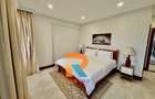 Furnished 2 Bed Apartment with En Suite in Rhapta Road - 10