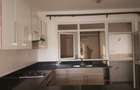 2 Bed Apartment with En Suite in Westlands Area - 1