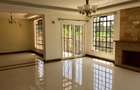 5 Bed Townhouse with En Suite in Kitisuru - 11