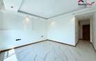 2 Bed Apartment with En Suite at Peponi Road - 16