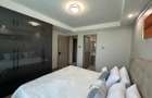 2 Bed Apartment with En Suite in Kileleshwa - 2